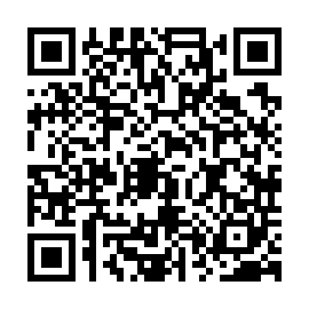 QR code for OP87402