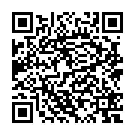 QR code for OP90290