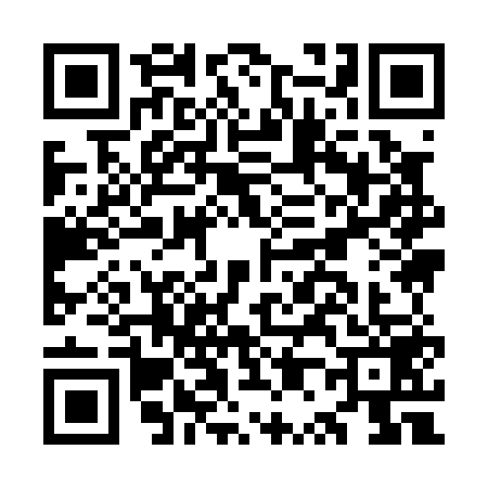 QR code for OP90599