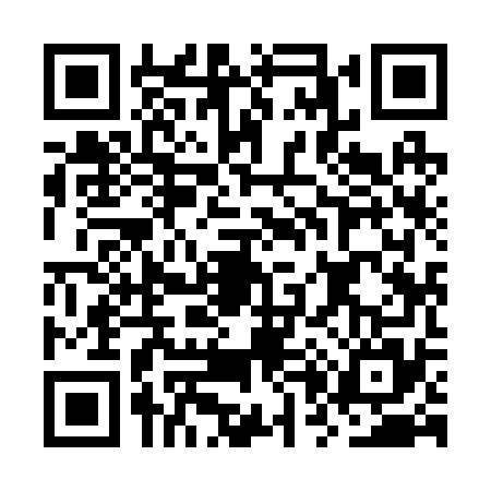 QR code for OP92758