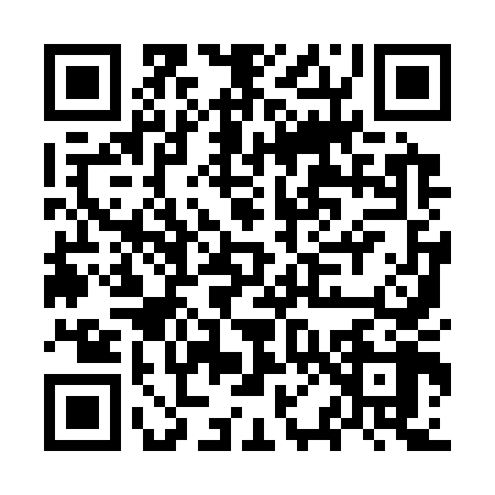 QR code for OP93489