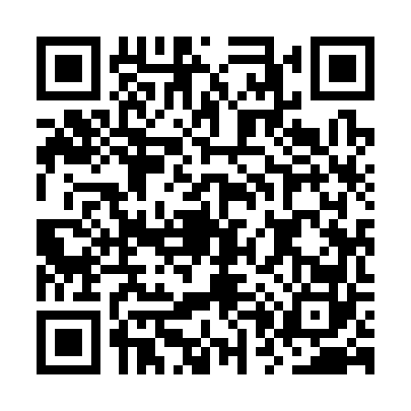 QR code for OP93628