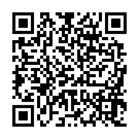 QR code for OP93961