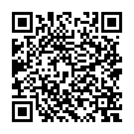 QR code for OP95666
