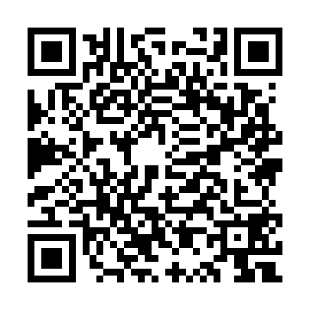 QR code for OP97587