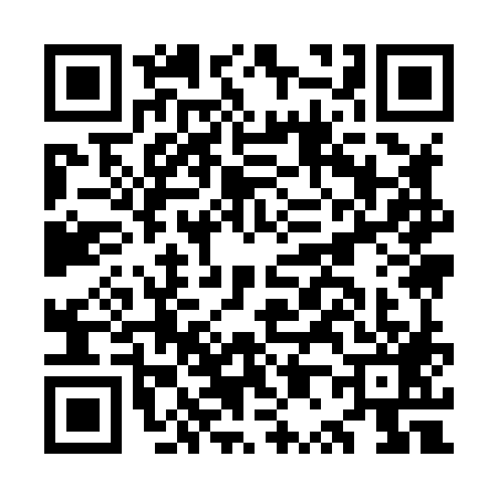 QR code for OP98898