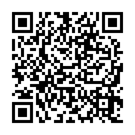 QR code for OP99372