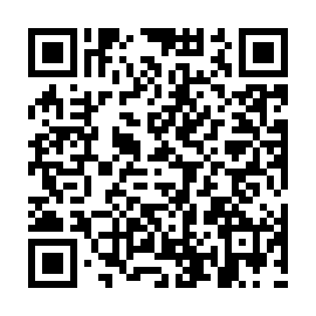 QR code for OP99801