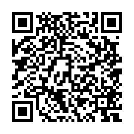QR code for OQ00497