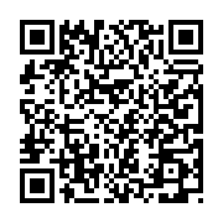 QR code for OQ00808