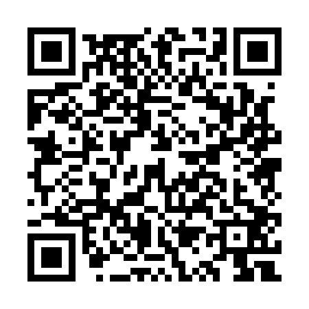 QR code for OQ01027