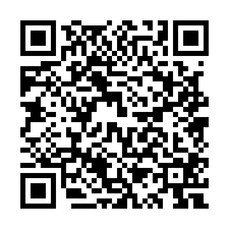 QR code for OQ01049