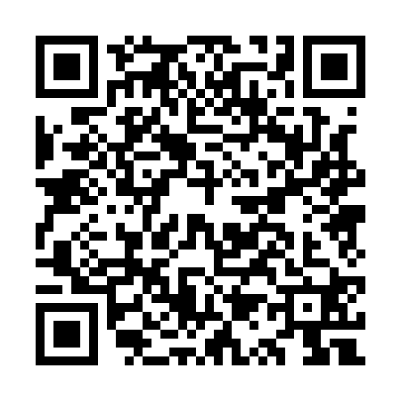 QR code for OQ01205