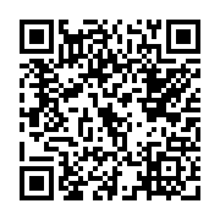 QR code for OQ02237