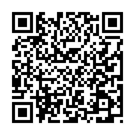 QR code for OQ03054