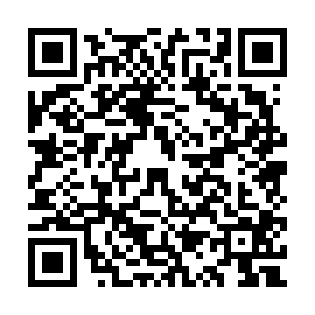 QR code for OQ06043