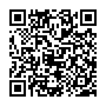 QR code for OQ07109