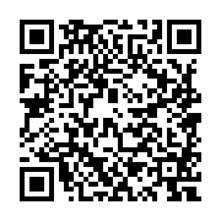 QR code for OQ09842