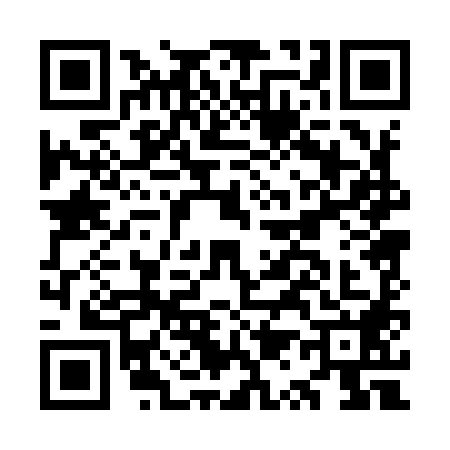 QR code for OQ09882