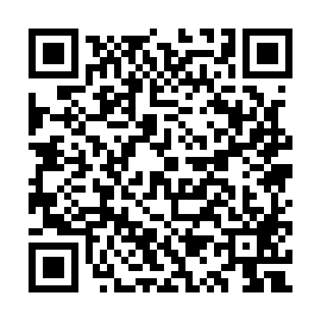 QR code for OQ11896