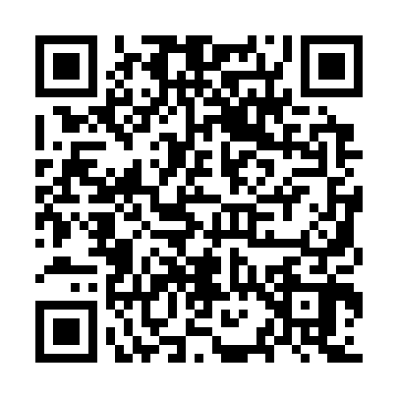 QR code for OQ13021