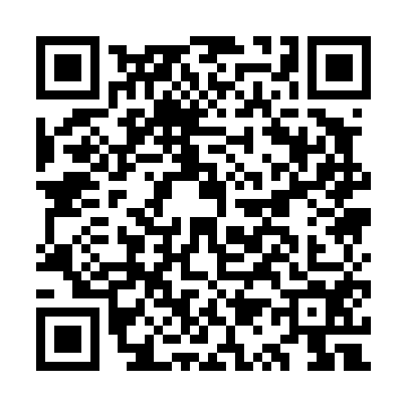 QR code for OQ14546