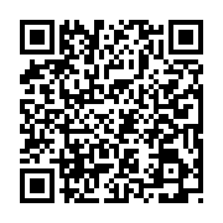 QR code for OQ15568