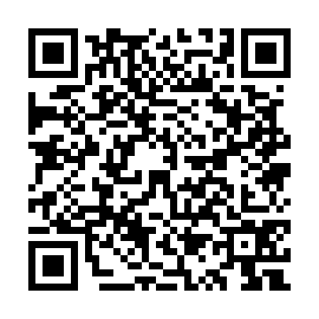QR code for OQ15749