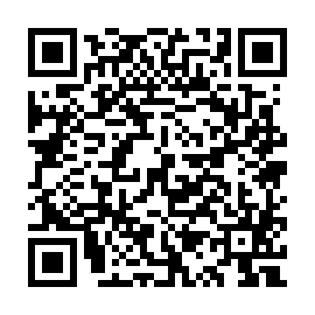 QR code for OQ17855