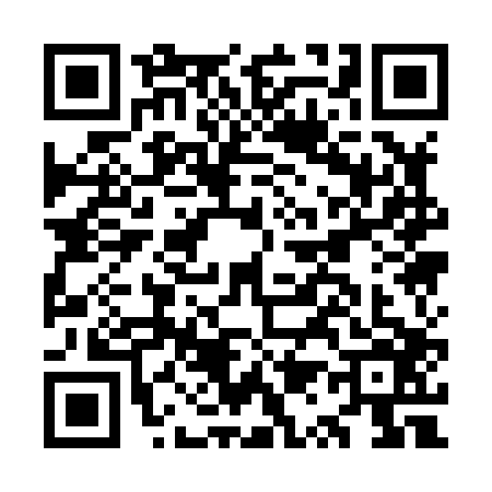 QR code for OQ18066