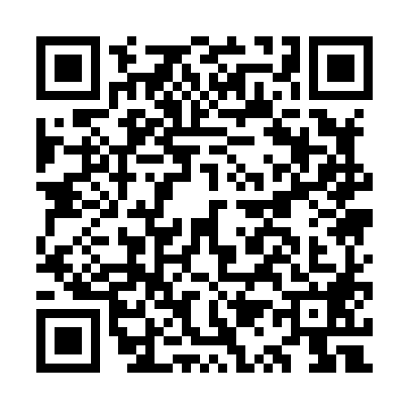 QR code for OQ18883
