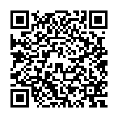 QR code for OQ20161