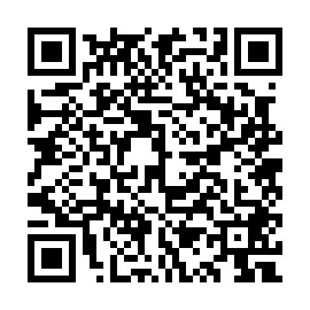 QR code for OQ20484