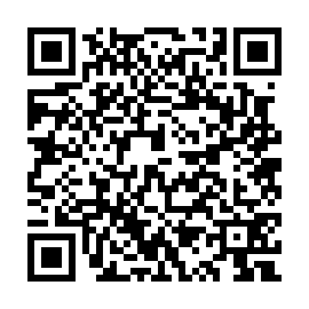 QR code for OQ20725