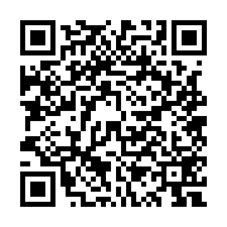 QR code for OQ21591