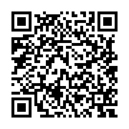 QR code for OQ28151