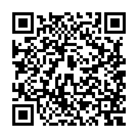 QR code for OQ28860