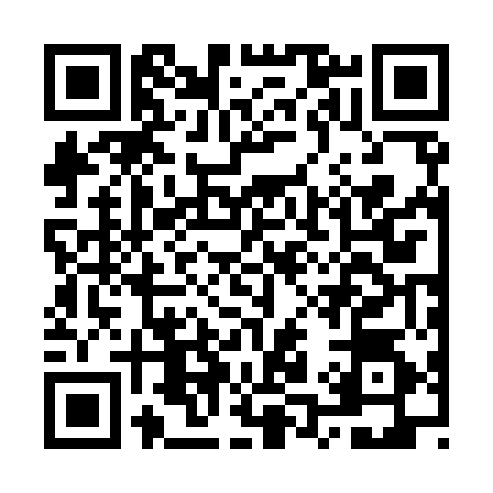 QR code for OQ29543