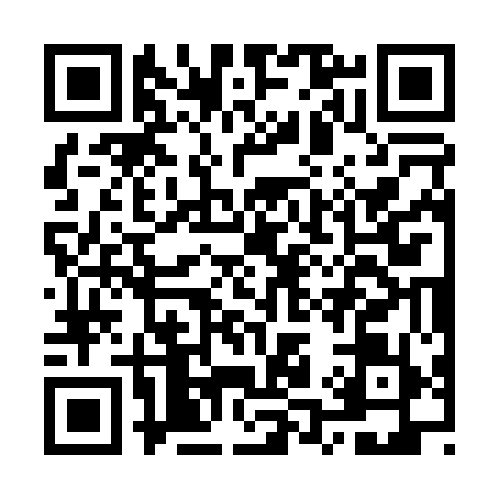 QR code for OQ30599
