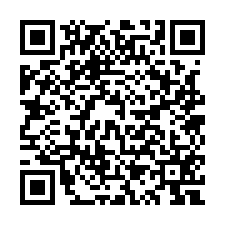 QR code for OQ31551