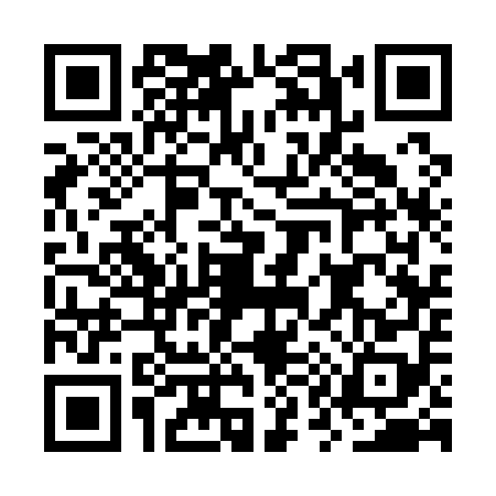 QR code for OQ31586