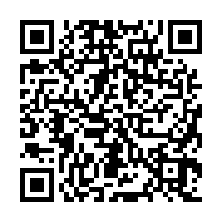 QR code for OQ31621