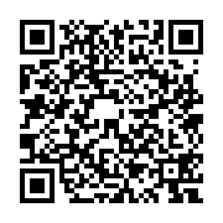 QR code for OQ33184