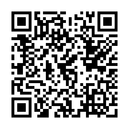 QR code for OQ33243
