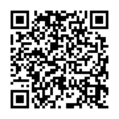 QR code for OQ33334
