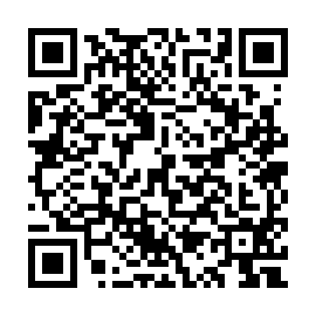 QR code for OQ33941