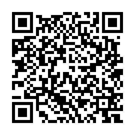 QR code for OQ34625