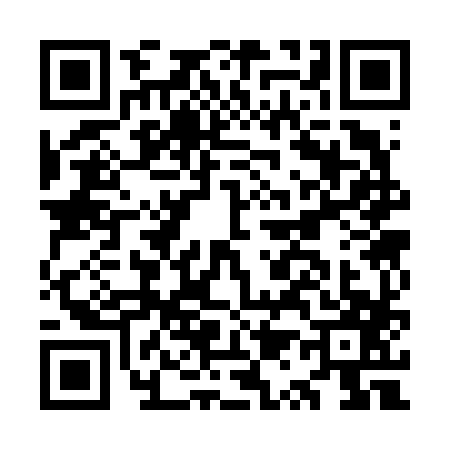 QR code for OQ36873