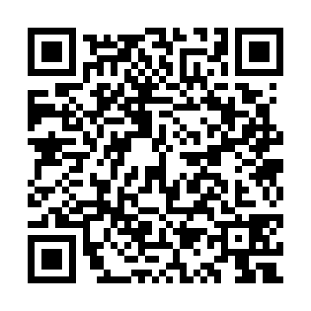 QR code for OQ37383