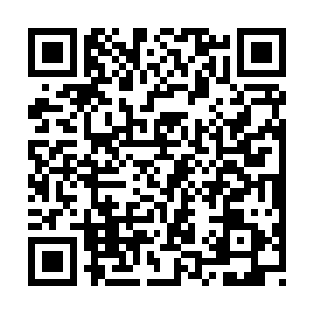 QR code for OQ38115